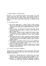 Конспект 'Startapa izveide un inovācijas vadība – biznesa ideju attīstība, investoru piesa', 6.