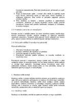 Конспект 'Startapa izveide un inovācijas vadība – biznesa ideju attīstība, investoru piesa', 7.