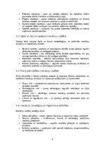 Конспект 'Startapa izveide un inovācijas vadība – biznesa ideju attīstība, investoru piesa', 8.