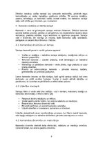 Конспект 'Startapa izveide un inovācijas vadība – biznesa ideju attīstība, investoru piesa', 9.