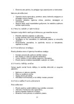 Конспект 'Startapa izveide un inovācijas vadība – biznesa ideju attīstība, investoru piesa', 13.