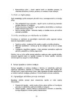 Конспект 'Startapa izveide un inovācijas vadība – biznesa ideju attīstība, investoru piesa', 15.