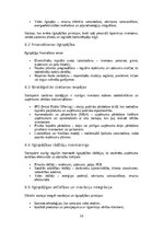 Конспект 'Startapa izveide un inovācijas vadība – biznesa ideju attīstība, investoru piesa', 16.