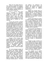 Эссе 'Saruna ar pusaudzi', 1.