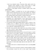 Дипломная 'Pievienotās vērtības nodoklis Latvijas un Eiropas Savienības nodokļu sistēmā, tā', 96.