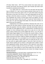 Реферат 'Silikātu rūpniecība Mazsalacas apkārtnē 19.gadsimta beigās un 20.gadsimta sākumā', 17.
