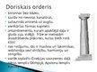 Презентация 'Senās Grieķijas arhitektūra', 5.