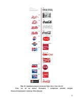 Реферат 'Особенности информационно-коммуникативной политики "Pepsi-Cola"', 15.