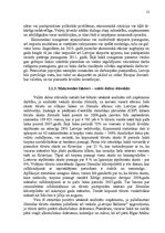 Реферат 'Mazumtirdzniecības uzņēmuma "Latvijas Balzams" darbības analīze un plānošana', 12.