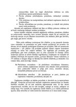 Реферат 'Mazumtirdzniecības uzņēmuma "Latvijas Balzams" darbības analīze un plānošana', 35.