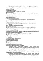 Реферат 'Mazumtirdzniecības uzņēmuma "Latvijas Balzams" darbības analīze un plānošana', 37.