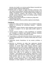 Реферат 'Mazumtirdzniecības uzņēmuma "Latvijas Balzams" darbības analīze un plānošana', 38.