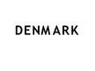 Презентация 'Denmark', 1.