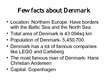 Презентация 'Denmark', 3.