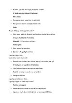 Образец документа 'Līgo svētku svinības pirmsskolā', 4.