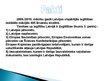 Презентация 'Imigrācija Latvijā', 11.