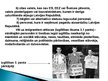 Презентация 'Imigrācija Latvijā', 12.