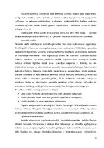 Дипломная 'Darba organizēšanas specifika mūsdienīgā pirmsskolas izglītības iestādē pedagogu', 15.