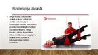 Презентация 'Japāna - sports un fizioterapija', 4.