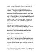 Конспект 'Pārtikas tehnoloģija un kulinārija mūsdienu sabiedrībā', 3.