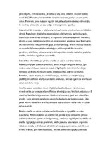 Конспект 'Pārtikas tehnoloģija un kulinārija mūsdienu sabiedrībā', 4.