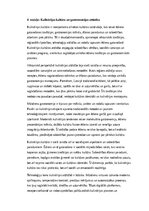 Конспект 'Pārtikas tehnoloģija un kulinārija mūsdienu sabiedrībā', 5.