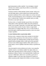 Конспект 'Pārtikas tehnoloģija un kulinārija mūsdienu sabiedrībā', 6.