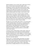 Конспект 'Pārtikas tehnoloģija un kulinārija mūsdienu sabiedrībā', 7.