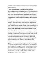 Конспект 'Pārtikas tehnoloģija un kulinārija mūsdienu sabiedrībā', 8.