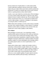 Конспект 'Pārtikas tehnoloģija un kulinārija mūsdienu sabiedrībā', 9.