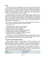 Бизнес план 'Siltumsūkņu apkopes, filtru tīrīšanas un efektivitātes pārbaudes pakalpojuma biz', 4.