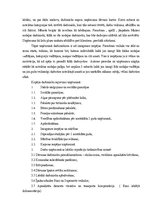Отчёт по практике 'SIA "Rimi Latvia" - saimnieciskās darbības, finanšu situācijas, personāla vadība', 20.