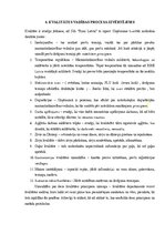Отчёт по практике 'SIA "Rimi Latvia" - saimnieciskās darbības, finanšu situācijas, personāla vadība', 23.
