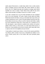 Эссе 'Jauno jūras ceļu atklāšana', 2.