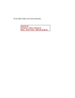 Образец документа 'Grāmatvedība un finanses - kalkulatori un funkcijas', 10.