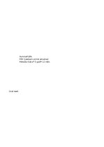 Образец документа 'Grāmatvedība un finanses - kalkulatori un funkcijas', 12.