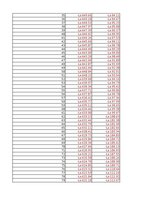 Образец документа 'Grāmatvedība un finanses - kalkulatori un funkcijas', 14.