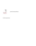 Образец документа 'Grāmatvedība un finanses - kalkulatori un funkcijas', 25.