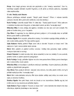Образец документа 'Bērnu aizsardzības dienas scenārijs', 20.