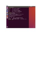 Презентация 'Linux Ubuntu 16.04 instalācija uz virtuālās mašīnas un papilduzdevumi', 6.