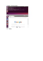 Презентация 'Linux Ubuntu 16.04 instalācija uz virtuālās mašīnas un papilduzdevumi', 7.