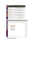 Презентация 'Linux Ubuntu 16.04 instalācija uz virtuālās mašīnas un papilduzdevumi', 9.