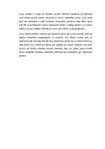 Эссе 'Daina Opolskaitė – sabiedrības atspulgs mūsdienu latviešu literatūrā', 2.