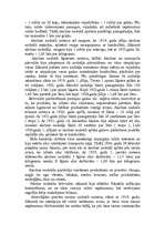 Реферат 'Nodokļu sistēmas vēsturiskā attīstība Latvijā no 1918. līdz 1941.gadam', 10.