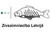 Презентация 'Zivsaimniecība Latvijā', 1.