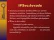 Презентация 'IP drošība', 3.