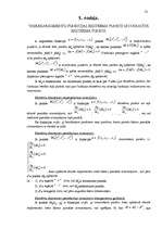 Реферат 'Metodiska izstrādne vairākargumentu funkciju teorijā fiziķiem', 25.