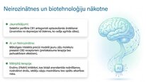 Презентация 'Endokanabinoīdi', 11.