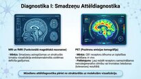 Презентация 'Endokanabinoīdi', 20.