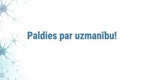 Презентация 'Endokanabinoīdi', 29.